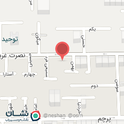 عکس شرکت ایمن افزار شایگان