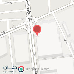 عکس شاورما یزدان 