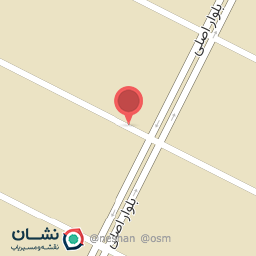 عکس چاپ آلاله