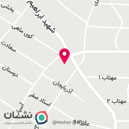 عکس میوه فروشی