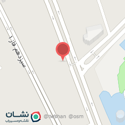 عکس آب انار نارمیک