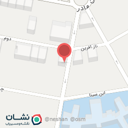 عکس شرکت بهازکالا