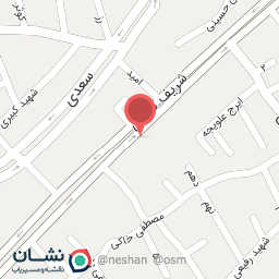 عکس مبل شانل