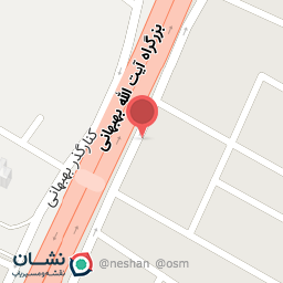 عکس خدایی تراشکاری و جکسازی و برش سی ان سی