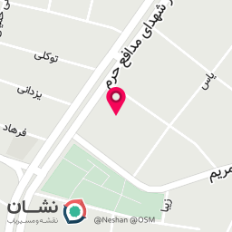 عکس درفک پلاست