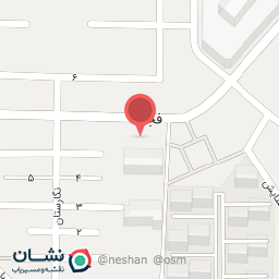 عکس فروشگاه سلامت 