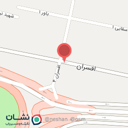 عکس کافه دایی