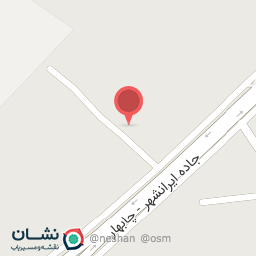 عکس عمده فروشی هوت