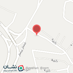 عکس مشاوره املاک کاج