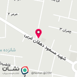 عکس قبادی