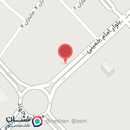 عکس سازمان نظام پزشکی درگز