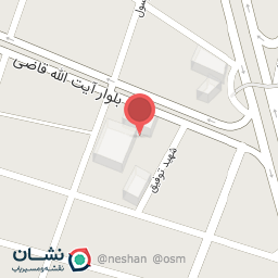 عکس دکتر بشیرپور متخصص داخلی