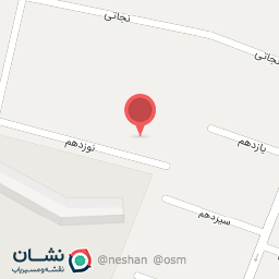 عکس مجتمع آفتاب