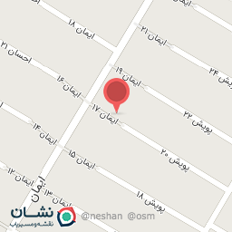 عکس کافی نت کلیدر 