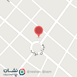 عکس آشپزخانه نیکا