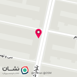عکس کاشت ناخن کویین نیل