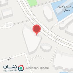 عکس اپل استور 88