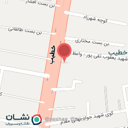 عکس گالری گل بانو