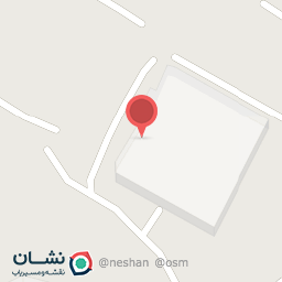 عکس پوشاک کیکی ریکی