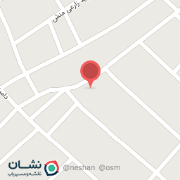 عکس مدرسه دخترانه شهید عاطفه رشیدی