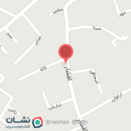 عکس دنیای دوچرخه