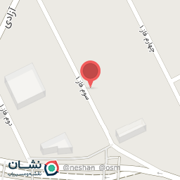 عکس باشگاه بدنسازی آدرنالین