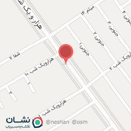 عکس مبل سلامی کرمان