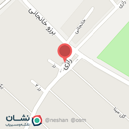 عکس خودپرداز بانک پاسارگاد