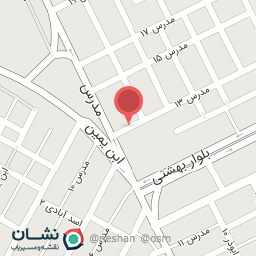 عکس پیرایش جهان مد 