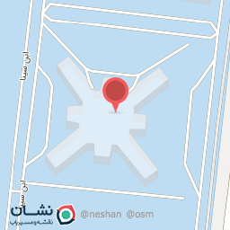 عکس موسسه کارگستر