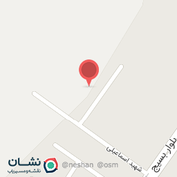 عکس دانشگاه آزاد اسلامی واحد مهران