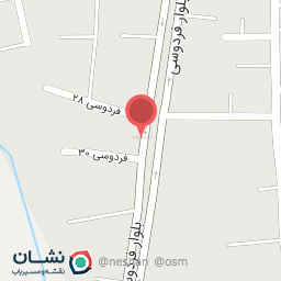 عکس اتو گالری فلسفی