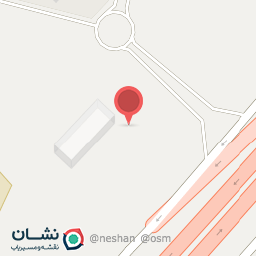 عکس باشگاه بدنسازی شهدای غواص