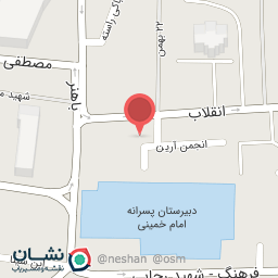 عکس لوازم آرایشی و بهداشتی پیمان