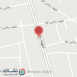 عکس نمایندگی ایرانسل