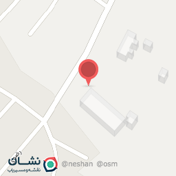 عکس مواد غذایی برادران اژدر 