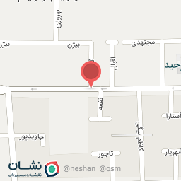 عکس مشاوره پویش سبز