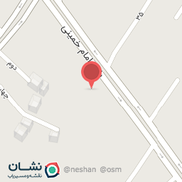 عکس بانک مسکن