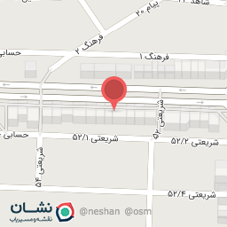 عکس موسیقی نوا  (صفامنش)