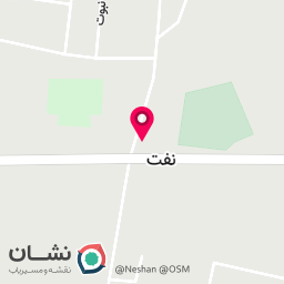 عکس اتو سرويس تبريزي