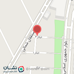 عکس کلوب کوبا