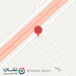 عکس تعمیرات لوازم خانگی شاه حسینی