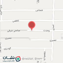 عکس شیشه بری ملکی