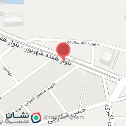 عکس مسکن کلید(معصومی)