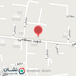 عکس فروشگاه ظروف و اکسسوری سنگی آمیتیس