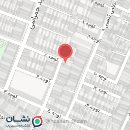 عکس آشپزخانه پیروز