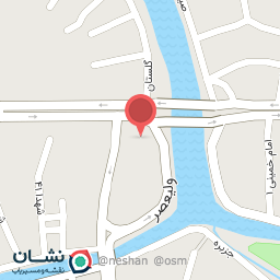 عکس موبایل شهرشب