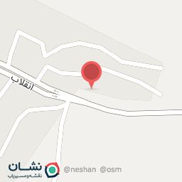 عکس رستوران فلسفی