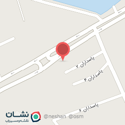 عکس نمایندگی ایران رادیاتور و بوتان 