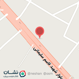 عکس داروخانه دکتر ترابی